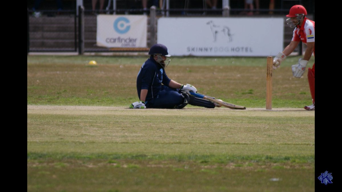 Jimmy Close tweet media