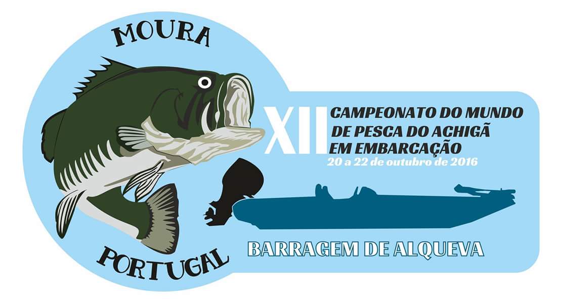 Fipsas1942's tweet photo. In #Portogallo il XII Mondiale di #BassFishing #AzzurriFipsas #FIPSed https://t.co/iBJdis77C5 https://t.co/XUXOh7VqQ7