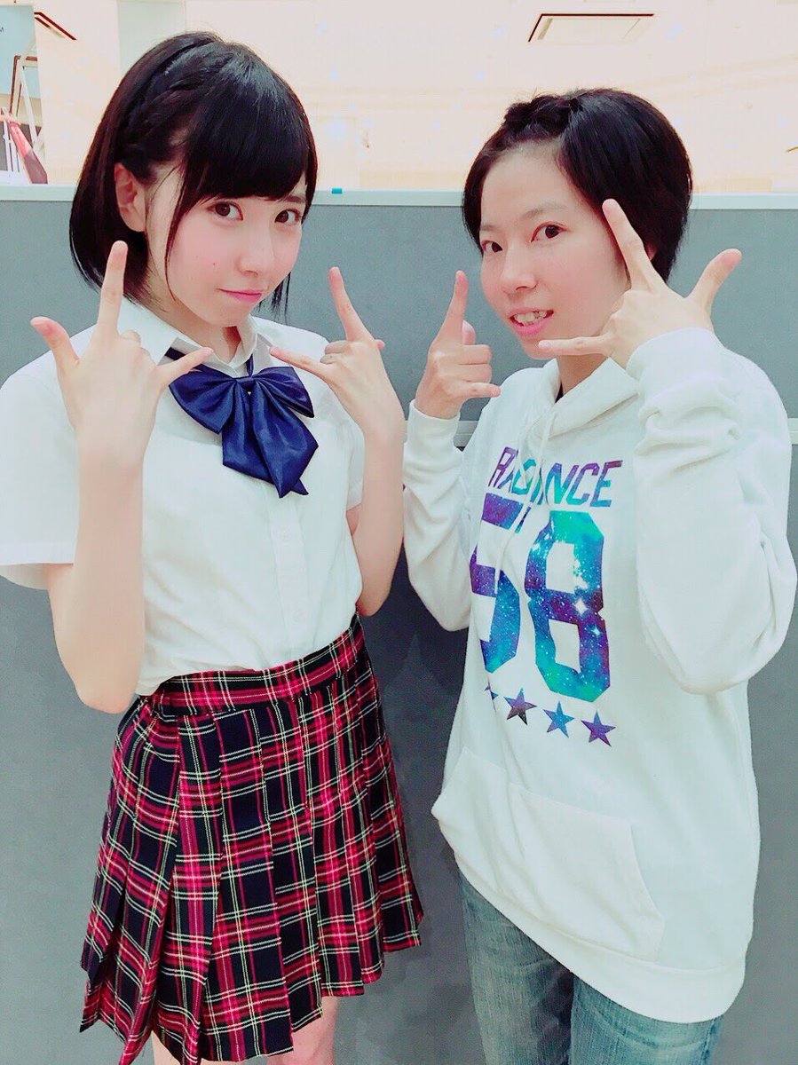 りか V Twitter 一日遅れたけど 緒方真優ちゃんお誕生日おめでとう 初めはpiiiiiiinのこと知らなかったけど調べてくれて話してくれてありがとね またどこかで会えたらいいね Piiiiiiin行こうね エゴサは程々に Wwww 緒方真優
