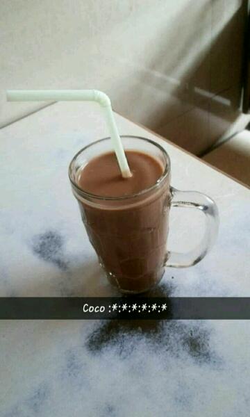 kbk_25's tweet photo. Wannaaa have it... every Hour:-* :-* #Insight17 #WorldFoodDay #WFD2016 #FoodForLife #BestFoodMemory #FoodDay @nminsight https://t.co/Lg4TlX9Fre