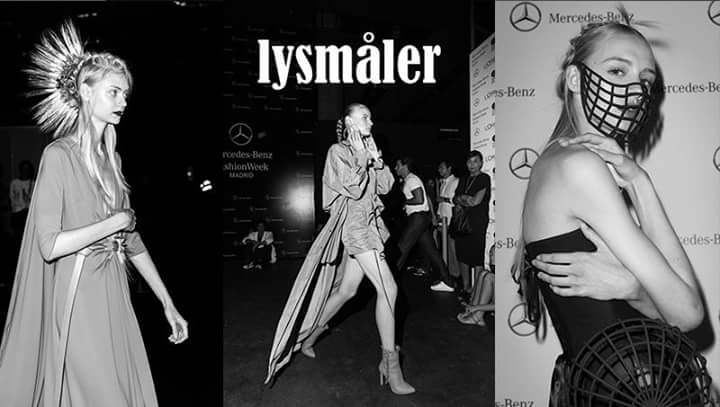 lysmalermag's tweet photo. Domingo por la mañana, café, sofá y una buena lectura con imágenes nuevas y todo lo que pudimos ver en la MBFWM

https://t.co/7iBizGyesh https://t.co/niDQ0Ncp4Y