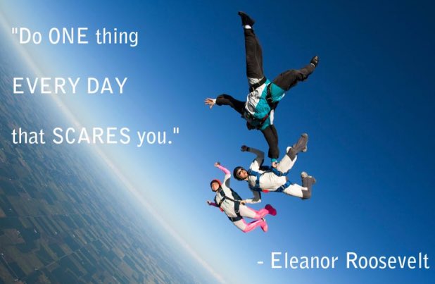 2healthnuts's tweet photo. #SundayMorning #mantra #wheremagichappens #dontputoff #anticomfortzone #comfortzonesucks #perfectionnotrequired #daretodream #daretolive https://t.co/27PaDtMjfk