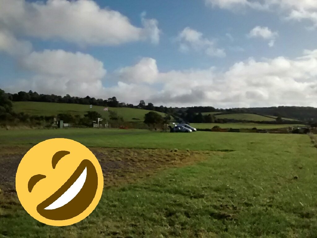 monsterboot's tweet image. Weather gorgeous now. Few sellers here today, FREE ENTRY for buyers!