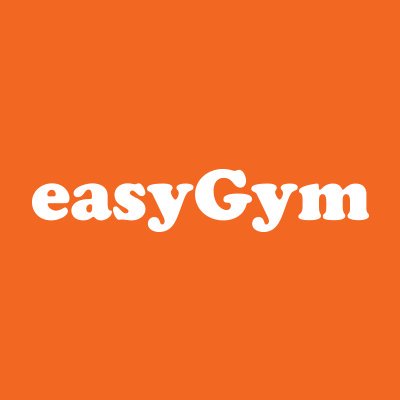 HB_IlfordHighRd's tweet photo. We'll be hosting a #SamplingEvent with @USN_UK  &amp; one of their great #Ambassadors @kelly_sephton at @easyGym #Ilford tomorrow from 5pm-8pm 💪 https://t.co/RgpsJYhq3p