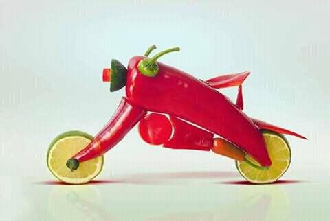 SumanSh58162523's tweet photo. just for fun https://t.co/pAFSy5Bxiz