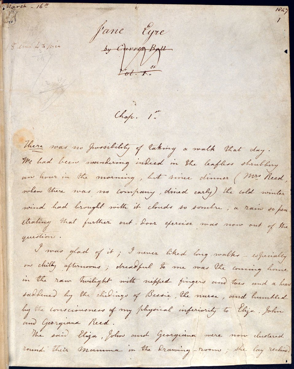 emily bronte writing style emily bronte writing style