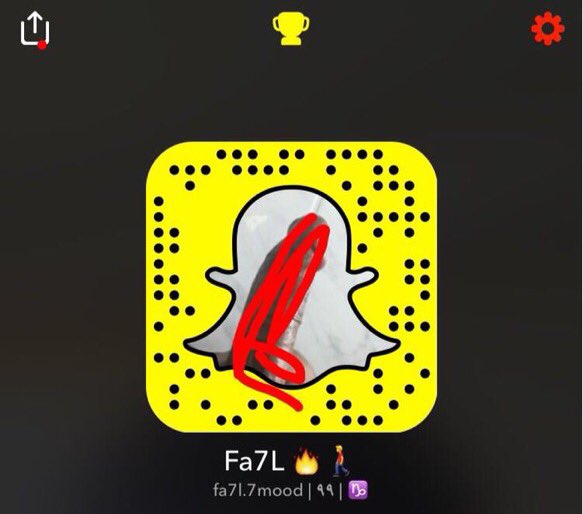 Fa7l9009's tweet photo. تعالو😩😭💜🔥 #بنات #مقوم #اح_اح #يعور #يوجع #كله #تخلي #كسي #زبي #مكوتي #قحبتي #ممحونتي #حلمتي #عيون #شفايف #شفشفه #صور https://t.co/uDcLlWVj1L
