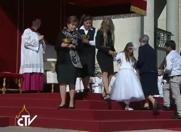 Ver imagen en Twitter