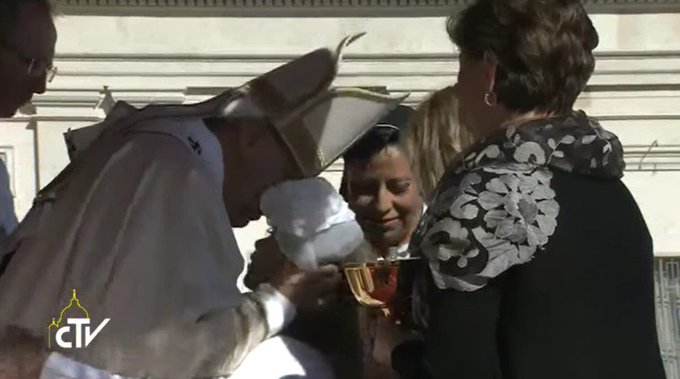 Ver imagen en Twitter