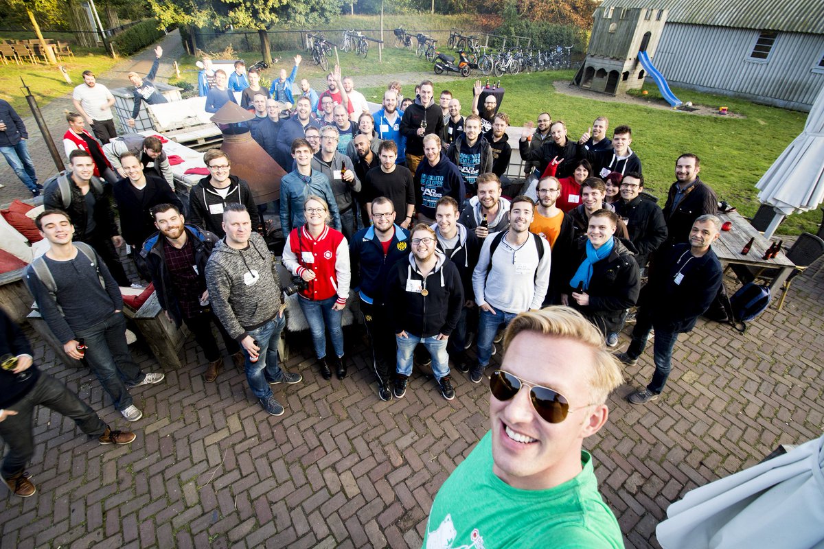 Dutchento tweet media