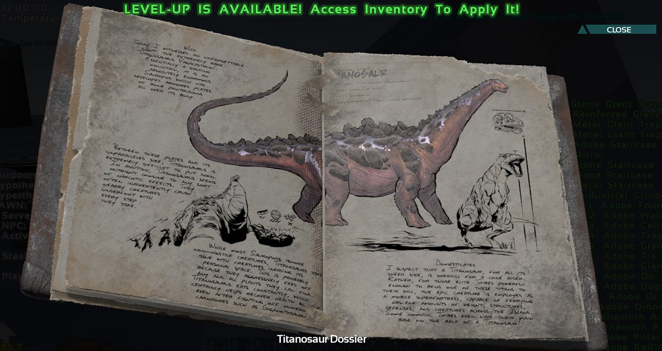 Jeremy Stieglitz On Twitter Do Want Collectors Edition Physical Dossier Book P New Explorernote System S Super Cool Survivor Characters Mythos Finally Revealed Https T Co Nrae9fpx3c Twitter
