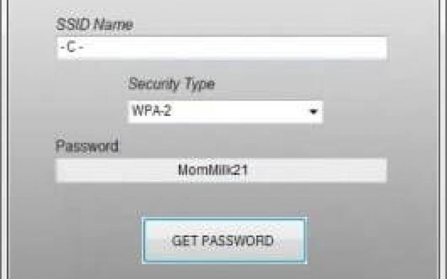 sicurezza_info's tweet image. Wifi Password Hacker Tool Tested and Working Free Download diggita.it/v.php?id=15605… #wifihack #wifipasswordhacker
