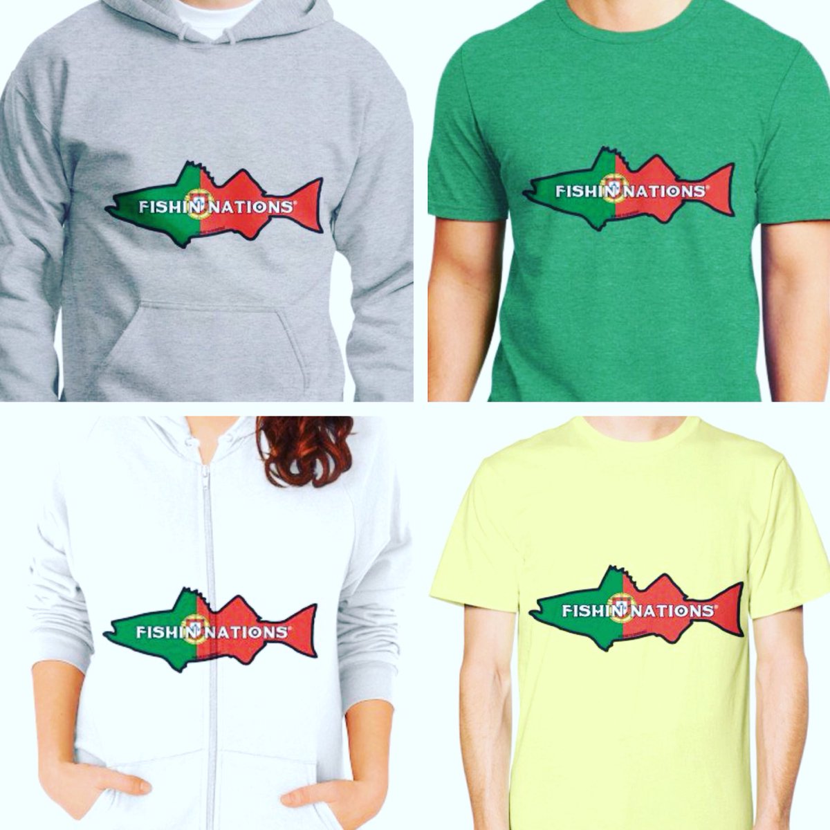 FishinNations's tweet photo. #PORTUGAL #PORTO #PORTUGUESE #FISHERMAN #fishyourflag https://t.co/Z4MN077mdy https://t.co/1avKkuUAeV