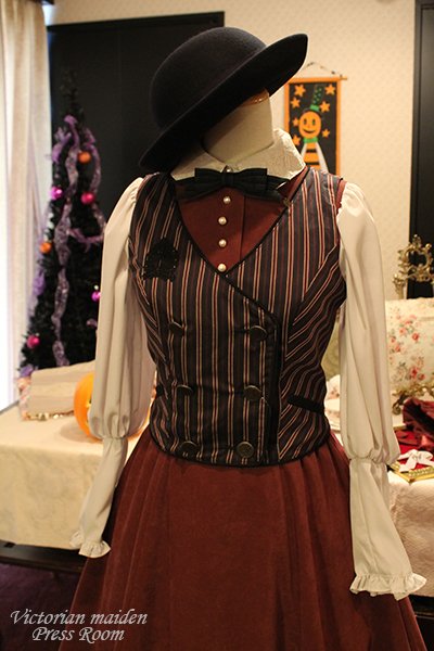 Victorian maiden on X: Victorian maiden on X: