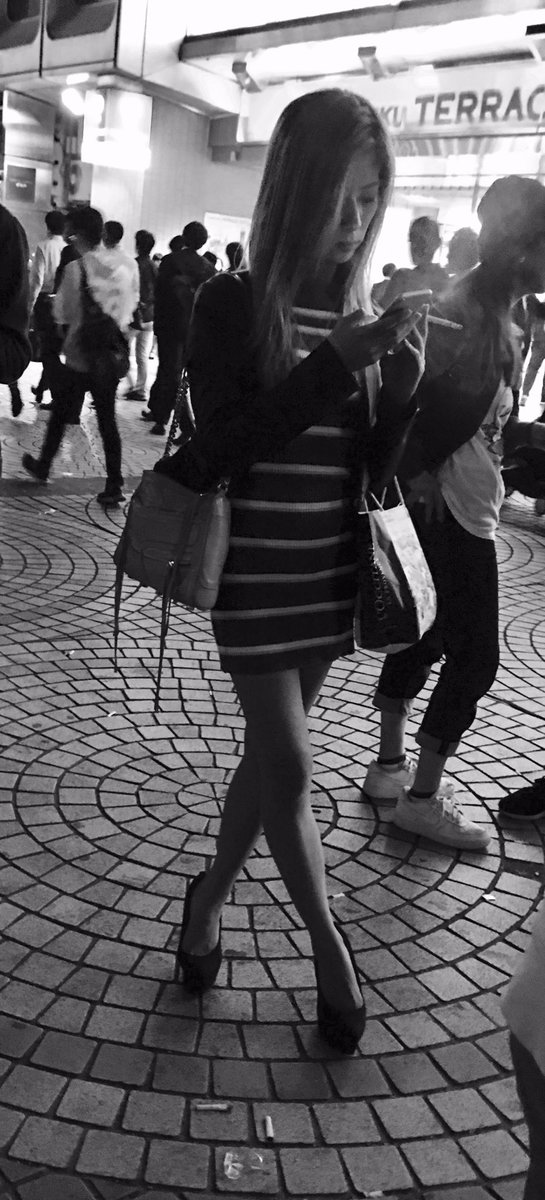 Andrew Scott Photog (@shadesofjp) on Twitter photo 