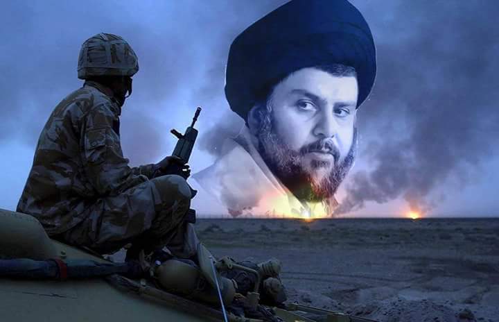 ahmedalkenani (@ahmedalkenani33) on Twitter photo 