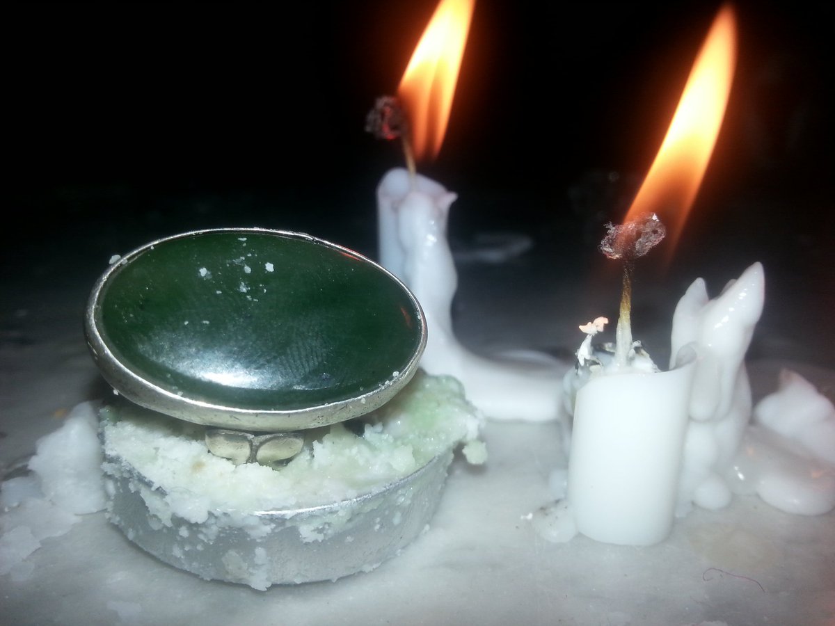 ahmedalkenani (@ahmedalkenani33) on Twitter photo 