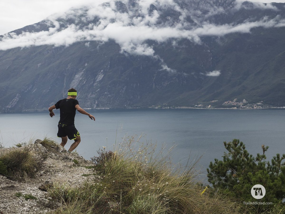 trailaddicted's tweet photo. Alexis Sevennec fly downhill to take #LimoneXtreme victory in 2h46'49" #SWS16finals, 2 Hector Haines (2h51'41''), 3 Kiril Nikolov (2h52'15") https://t.co/QfEu6wMpaU