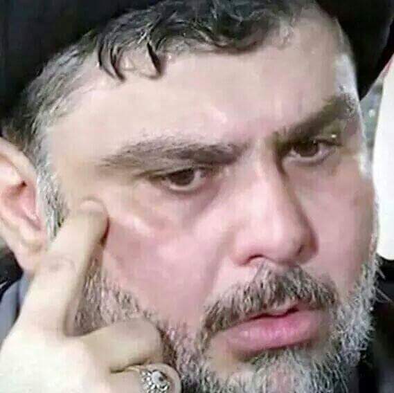 ahmedalkenani (@ahmedalkenani33) on Twitter photo 