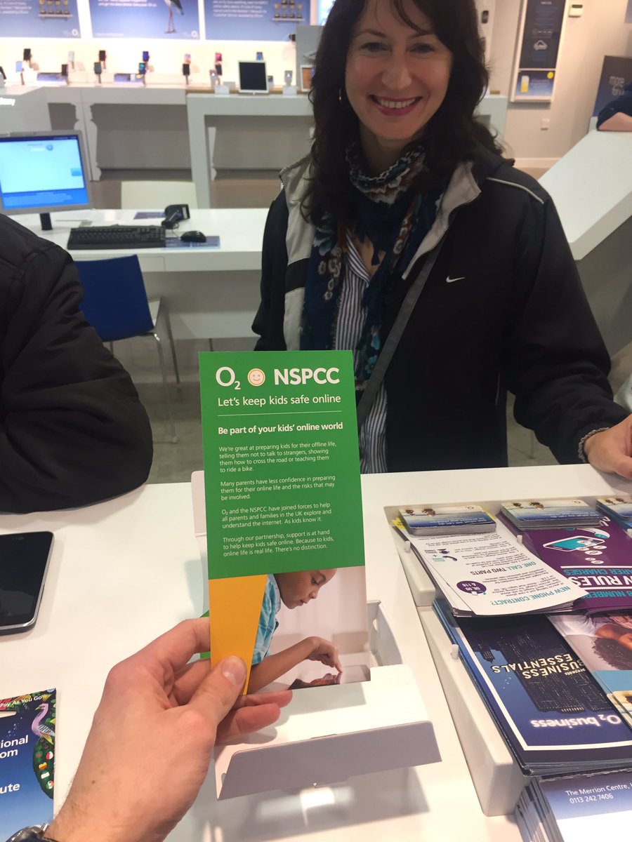 TD_Merrion's tweet image. Educating mums of Leeds, buying their kids first smart phone. #O2SmallTalks