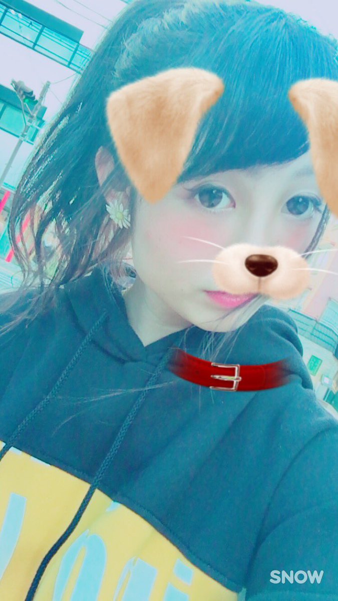 akarin605's tweet photo. 今日のニュージェネレーション楽しかった☺💕💭
失敗ばかりだったけど、盛り上げられてよかった🎶
#ぁかりん と写真撮った人あかりに送ってくれると嬉しいです☺️🙏💕
#ファッションショー #ニュージェネレーション #CANDYMODEL https://t.co/b3FFVEF5PG