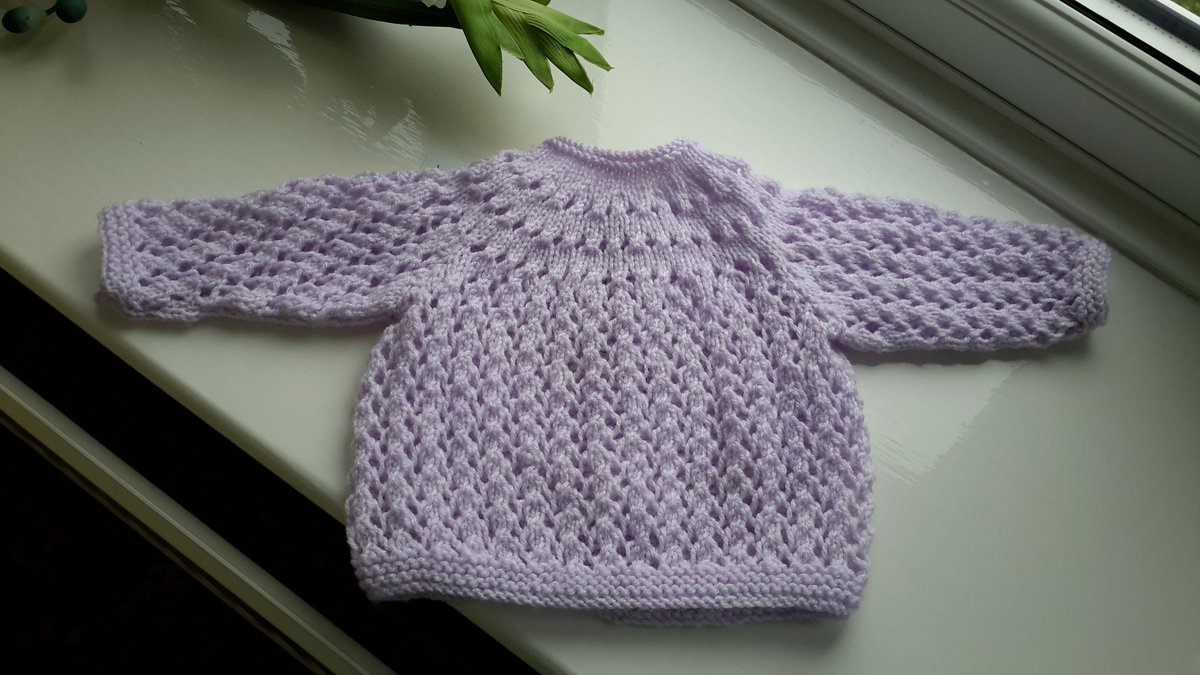 Matinee coat / dress 3 to 6 months £6.50.