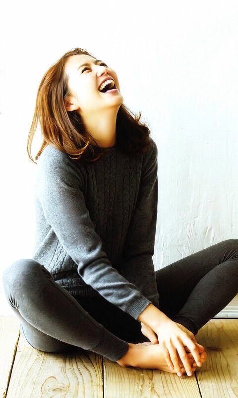 나가사와 마사미長澤 まさみ nagasawa masami 처음 본 것은 도시전설의 여자라는 드라마였던것 같아. 얼마전에 스무살의 연인이라는 드라마를 다시...