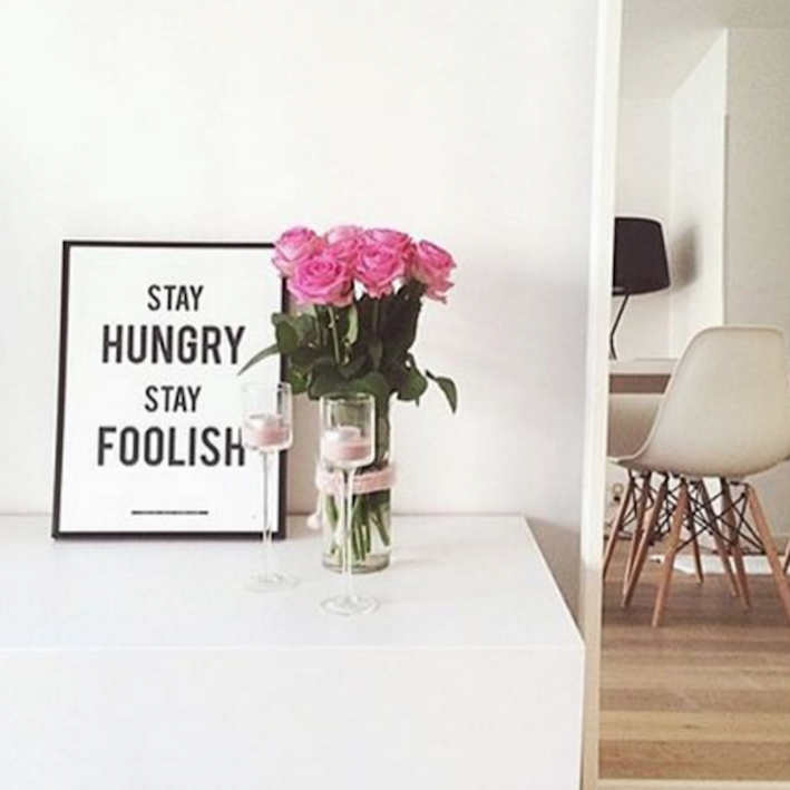 BoutiqueWorkCo tweet picture