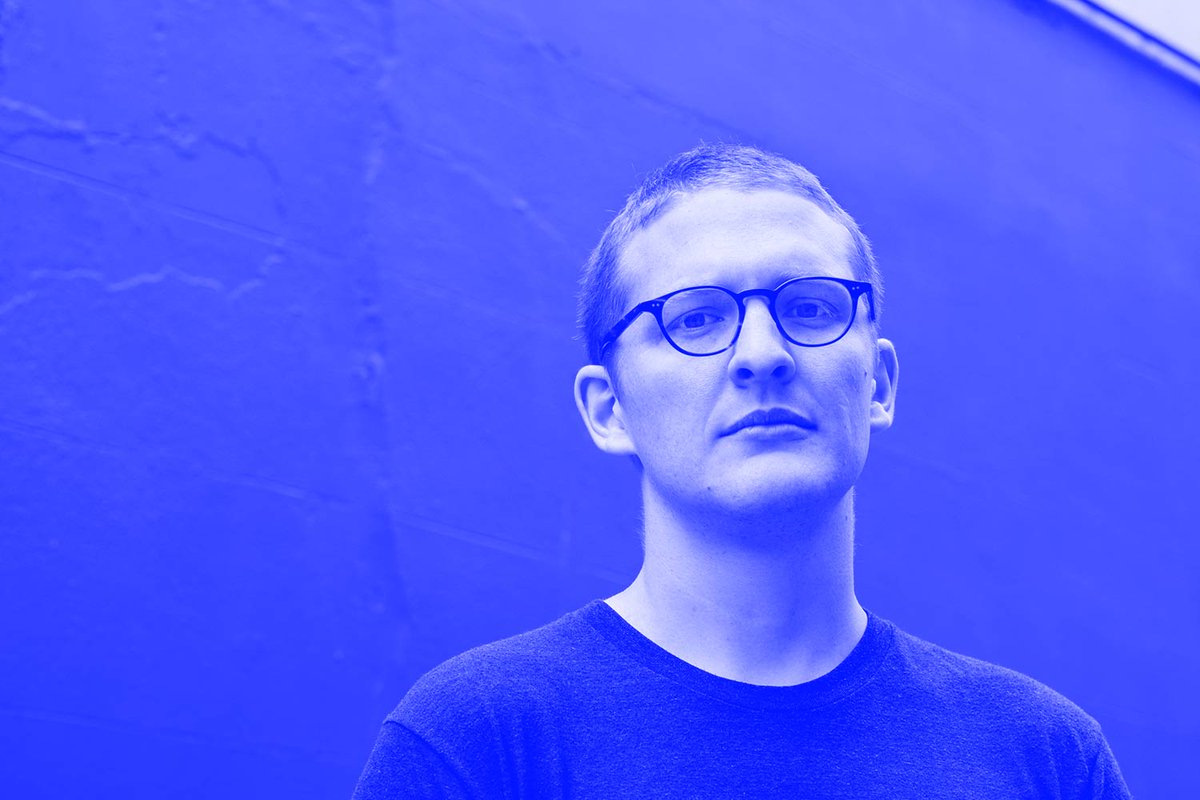 central_zine's tweet photo. El gigante @floatingpoints en el cierre de #RBMAWeekender en Barcelona HOY https://t.co/x2rGa234UE #brunchinthecity #dance https://t.co/GiChqtkc89
