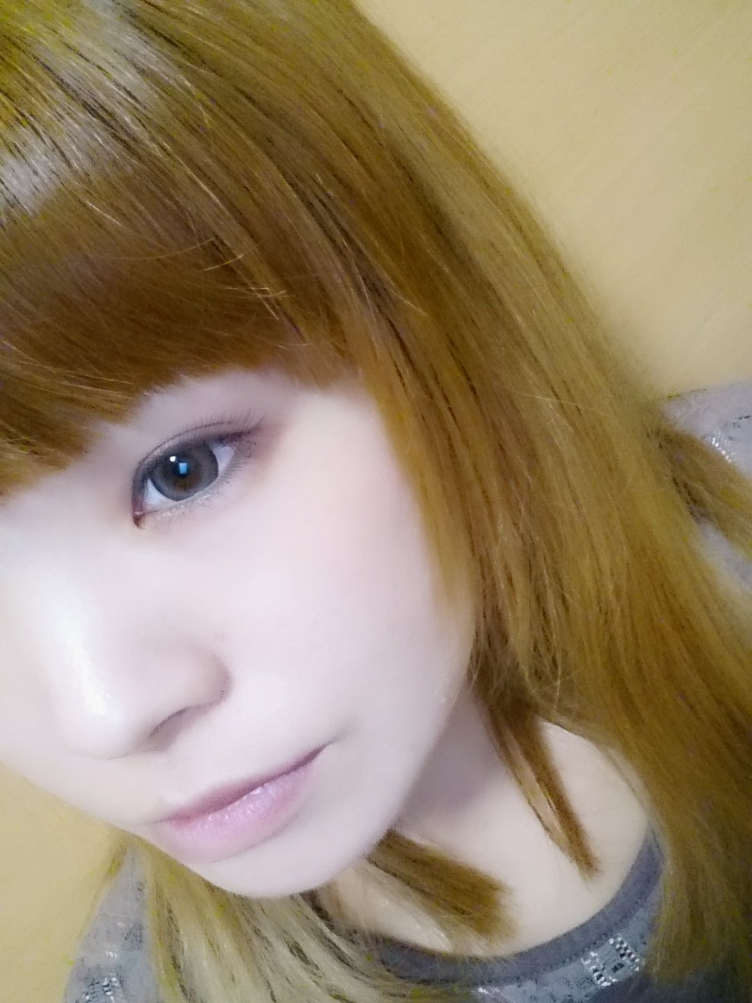 美央 めっちゃ 染めやすかった ビフォーアフターの色の違い プリンヘアカラー セルフカラー 韓国 プディング ヘアカラー T Co Jzwnjqshyp Twitter