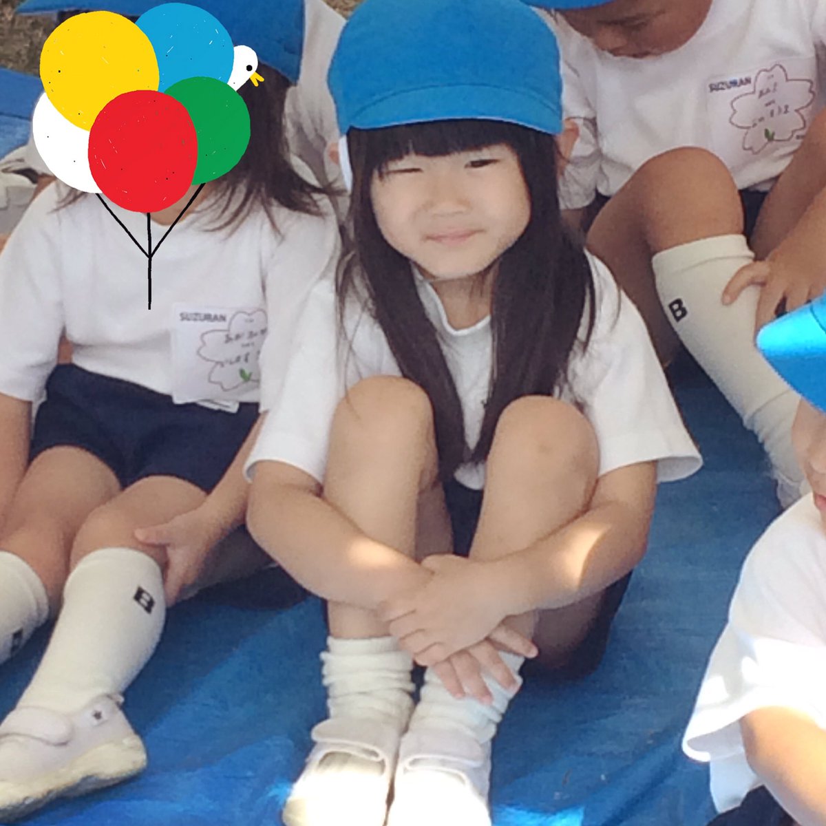 マーキー 出会い 不規則性 幼稚園 ハイソックス Theheartofyouradventure Com