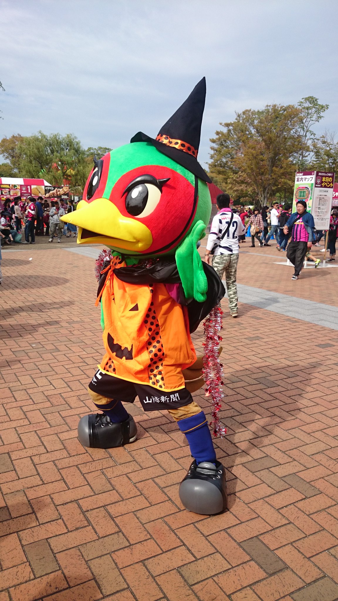超速報 ファジアーノ岡山news Fagianonews Twitter