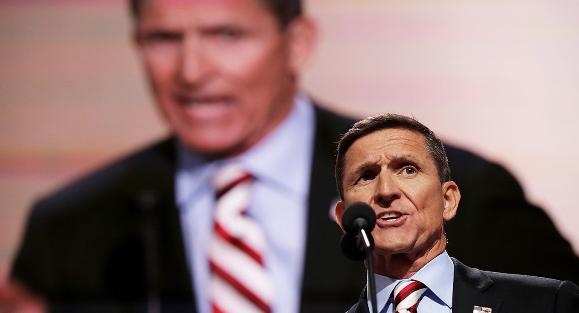 politico tweet picture
