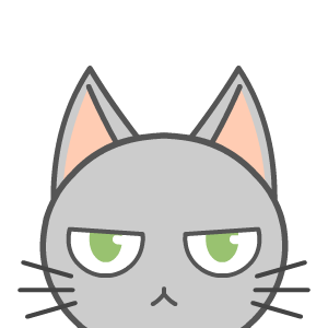 化け猫メーカーのtwitterイラスト検索結果 化け猫メーカーのtwitterイラスト検索結果