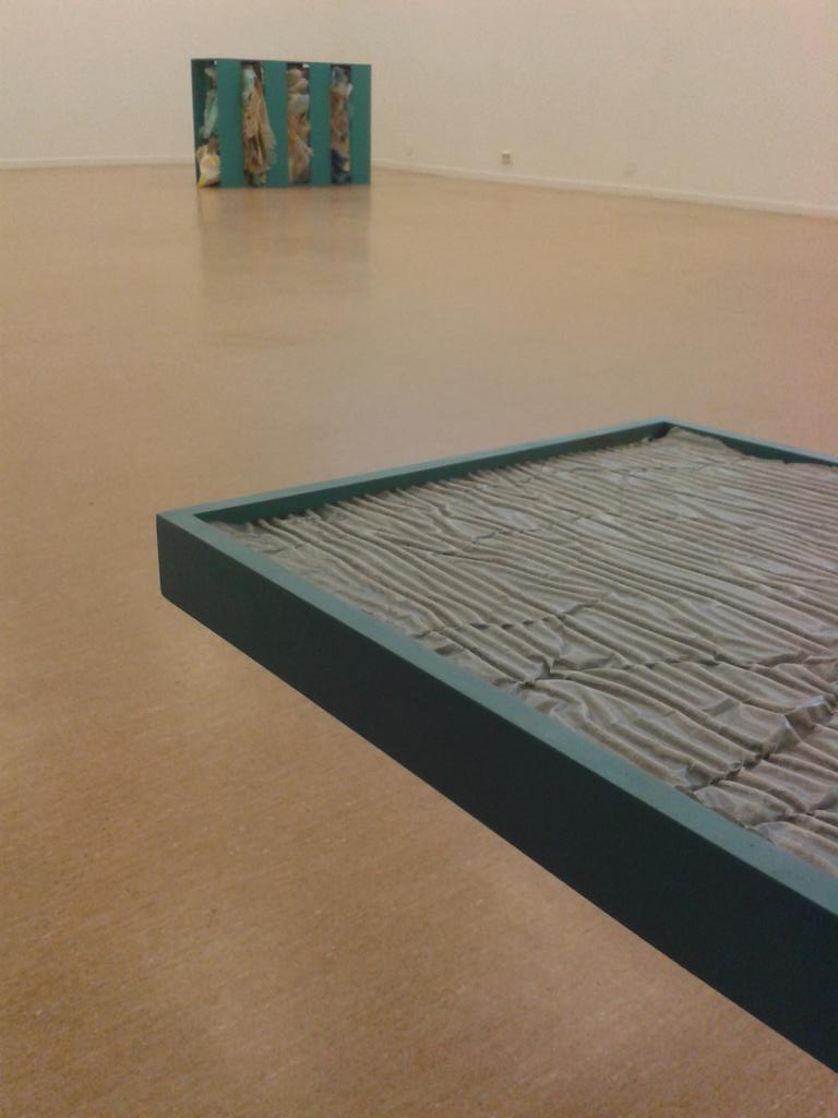 arteriet galleri tweet media