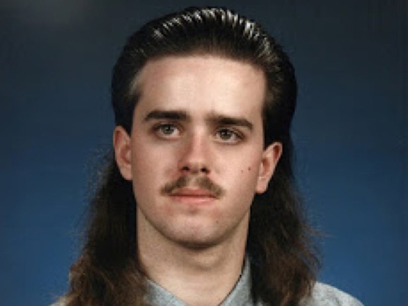 retroheadznews's tweet photo. Dodgy Hairstyles that need to stay in the past
#hairstyles #dodgyhairstyles #stayinthepast
https://t.co/FevAh3AHWZ https://t.co/mzmvQXNd4j