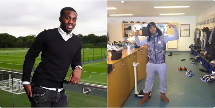 TheSportzine's tweet photo. LinkedIn v Twitter.. https://t.co/QHhIfagBD2