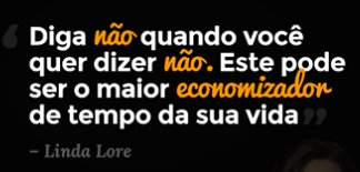 colunadofla_en's tweet photo. Tendeu? https://t.co/IyW1mhQBWU