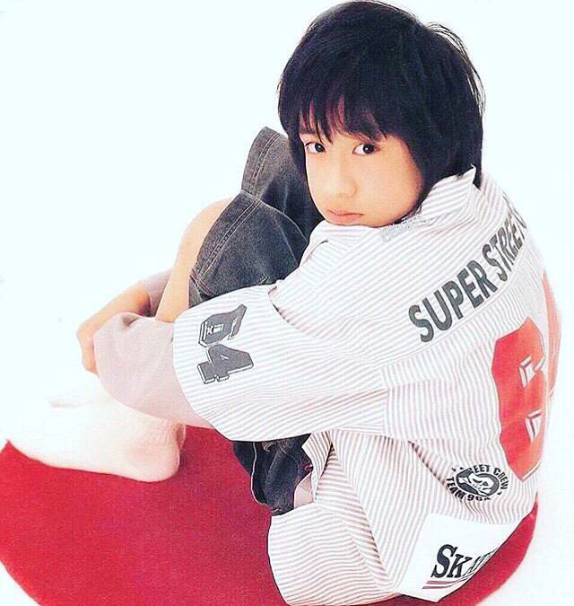 LeafMoon_JUMP's tweet photo. 知念ちゃんと同時進行でいきます😊

八乙女  光の誕生日までに1202RT💛

ぴったりでとめてくれるとめっちゃ喜びます😍

知念ちゃんもひかも成功させたいので協力よろしくです🙇

#八乙女光の誕生日までに1202RT 
#とびっ子さんスルー禁止 
#RTした人全員フォローする https://t.co/N6NoatRWdh