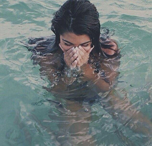 dashigem's tweet image. 50 million girls from all over the world want their fucked 👅👅 😤 💞 😗😗 .Don&apos;t be shy,click- bit.ly/2ecAgBq