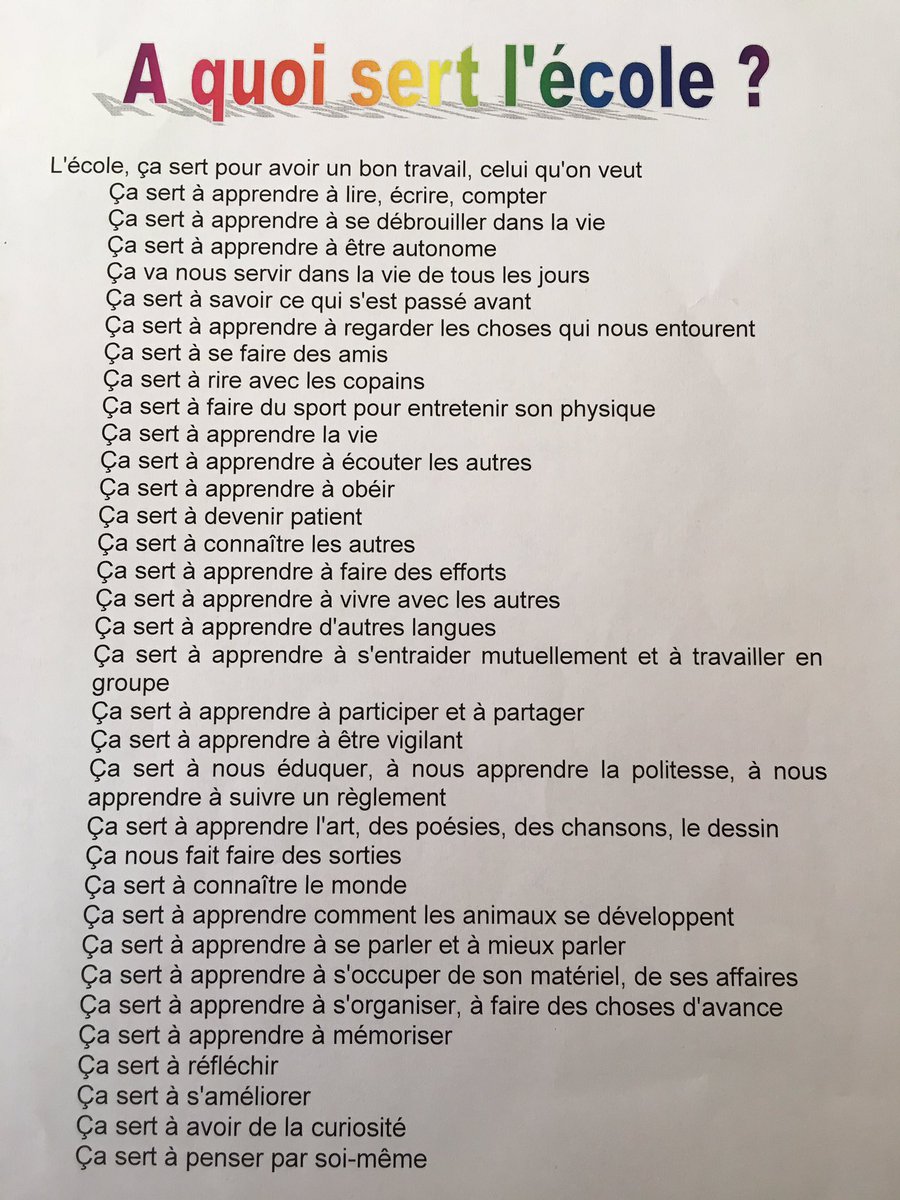 Jérémie Herrmann tweet media
