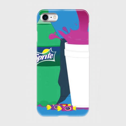 pineiPhone tweet picture