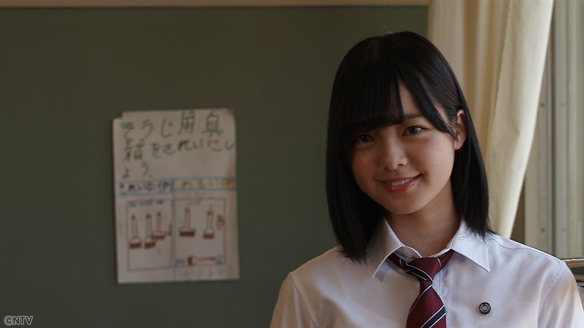 ZIP! 【公式】 on X: ZIP! 【公式】 on X: