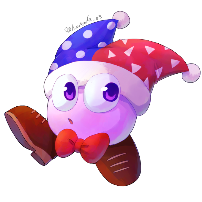 マルクのtwitterイラスト検索結果 古い順 マルクのtwitterイラスト検索結果 古い順