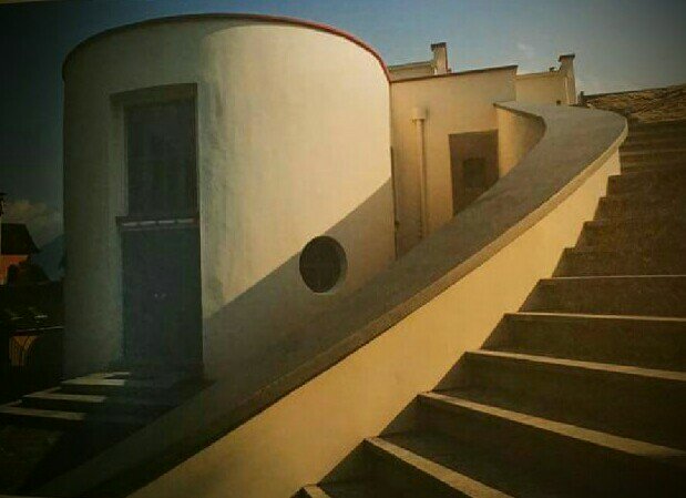 Our beans are ready! Vi aspettiamo ad #Ascona per #WestEnd alle 17 #TeatroSanMaterno