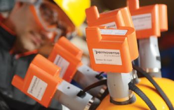 MachineryMktmag's tweet photo. Emerson Electric acquires Permasense#mfg #engineering @Emerson_News @Permasense_ltd https://t.co/C2cDb597Yd https://t.co/FUZvfN7eMN