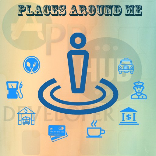 AppHUBdeveloper tweet picture