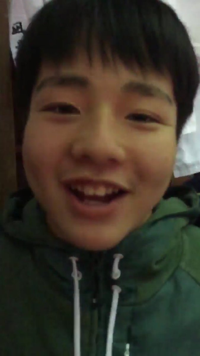 俺と喧嘩したい人rt