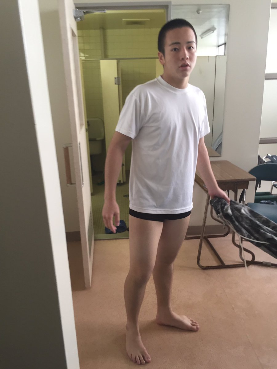 俺と喧嘩したい人rt