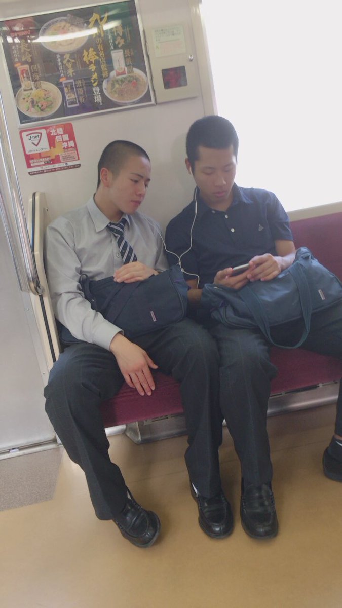 俺と喧嘩したい人rt